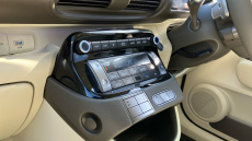 Hyundai INSTER 85kW 02 49kWh 5dr Auto Electric Hatchback